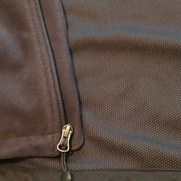 The North Face Jacket Harrahs Lake Tahoe (XL) - Picture 12 of 13